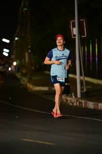 BIB: 
                            <button type="button" onclick="openModal(23674910)" class="btn btn-primary btn-sm float-right btn-popup" data-toggle="modal" data-target=".modal-high-quality">
                        <i class="fas fa-shopping-cart"></i> Add to Cart
                    </button>
                                            <button type="button" onclick="isThisMe(23674910, true)" class="btn btn-success btn-sm float-right btn-popup btn-isme hidden" data-toggle="tooltip" data-placement="bottom" title="นี่คือรูปของคุณใช่ไหม คลิกที่นี่เพื่อเอาเข้าอัลบั้ม">
                        <i class="fas fa-plus"></i> Add to album
                    </button>
                    <button type="button" onclick="isThisMe(23674910, false)" class="btn btn-warning btn-sm float-right btn-popup btn-isnotme hidden">
                        <i class="fas fa-ban"></i> Remove from album
                    </button>